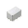 ARJ22A4H - RELAY RF DPDT 300MA 4.5V
