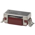 9814-03-00TR - RELAY RF SPST 250MA 3.3V