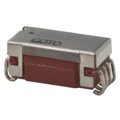 9852-05-20TR - RELAY RF SPDT 100MA 5V