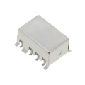 G6K-2F-RF DC9 - RELAY RF DPDT 1A 9V