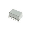 G6K-2F-RF-T-TR03 DC12 - RELAY RF DPDT 1A 12V