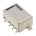 G6KU-2F-RF DC3 - RELAY RF DPDT 1A 3V