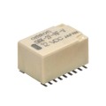 G6K-2F-RF-V DC5 - RELAY RF DPDT 1A 5V