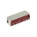 9002-05-10 - RELAY RF SPST 500MA 5V