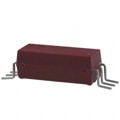 9402-05-00 - RELAY RF SPST 500MA 5V