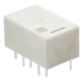 ARS144H - RELAY RF SPDT 4.5V PC MNT