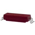 9202-05-00 - RELAY RF SPST 500MA 5V