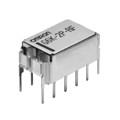 G6K-2P-RF DC24 - RELAY RF DPDT 1A 24V