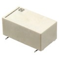 ARE13A09Z - RELAY RF SPDT 500MA 9V