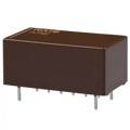 ARE1303 - RELAY RF SPDT 500MA 3V