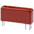 2341-12-010 - RELAY REED SPDT 500MA 12V