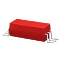 9402-12-00TR - RELAY RF SPST 500MA 12V