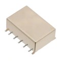 ARA200A05Z - ARA HIGH FREQ RELAY 2 FORM C 5V