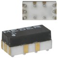 CRF05-1AS - RELAY RF SPST 500MA 5V
