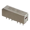 9002-05-11 - RELAY RF SPST 500MA 5V