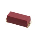 9402-05-20 - RELAY RF SPST 500MA 5V