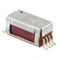 9852-05-00TR - RELAY RF SPDT 100MA 5V