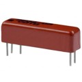 2200-2301 - RELAY REED SPST 500MA 5V