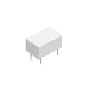 ARS154H - ARS (RS) HIGH FREQUENCY RELAY