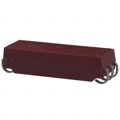 9202-05-20 - RELAY RF SPST 500MA 5V