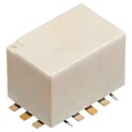 ARN30A24X - RELAY RF SPDT 24V