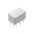 ARJ2224 - RELAY RF DPDT 300MA 24V