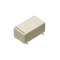 ARE10A03Z - RELAY RF 1 FORM C 3V