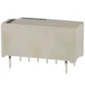 G6ZU-1P-A DC3 - RELAY RF SPDT 10MA 3V