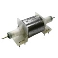 HF12-1A54-8 - RELAY RF SPST 1.5A 12V