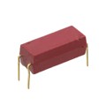9401-12-30 - RELAY REED SPST 500MA 12V