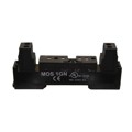 MOS1GN - DELCON BASE OUTPUT 1CH. S CONN