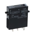 G3TA-ODX02S DC24 - DC OUTPUT MODULE 2A
