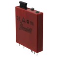 70G-ODC24R - DC OUTPUT MODULE 500MA