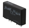 70M-OAC24 - AC OUTPUT MODULE 3A