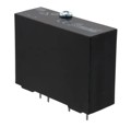 70-OAC5 - AC OUTPUT MODULE 3.5A