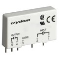M-IDC5N - DC INPUT MODULE 10-48V