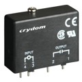 OAC15 - AC OUTPUT MODULE 3A