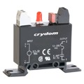 DR-OAC - AC OUTPUT MODULE 5A