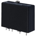 6452 - AC OUTPUT MODULE 3.5A