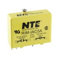 RIM-IDC24 - DC INPUT MODULE 24V