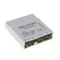 SLI24CR - DC INPUT MODULE 24V