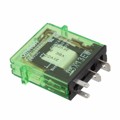 G7T-1122S AC200/220 - AC INPUT MODULE 220V