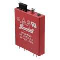 70G-ODC24 - DC OUTPUT MODULE 3.5A