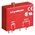 ODC-24 - DC OUTPUT MODULE 3A