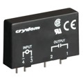 M-OAC5A - AC OUTPUT MODULE 3.5A
