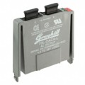 70L-OACA-L - AC OUTPUT MODULE 2A