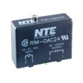 RIM-ODC5 - DC OUTPUT MODULE  5V