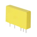 1-1393028-1 - AC INPUT MODULE 240V