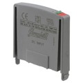 70L-IDCNP - AC/DC INPUT MOD 15-32V/10-32V