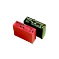 SSA05320 - SOLID STATE RELAY INPUT 5VDC OUT